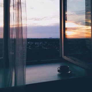 Исцеление сердец 🫀