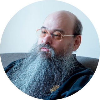 Константин Душенов