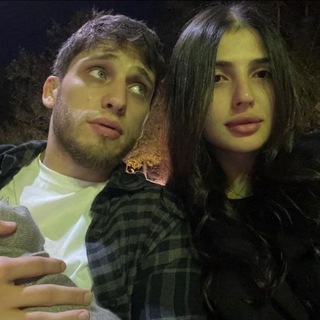 ❤️🕊️𝙳𝚄𝚂𝙷𝙴𝚅𝙽𝙾𝙴❤️🕊️