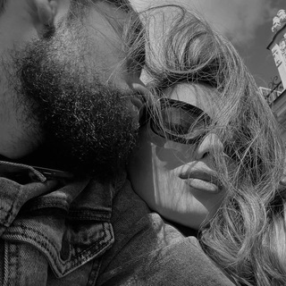 𝚍𝚞𝚜𝚑𝚎𝚟𝚗𝚘𝚎.