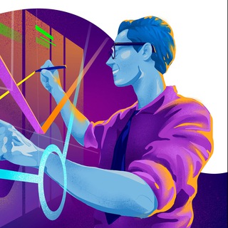 Душевный Маркетинг