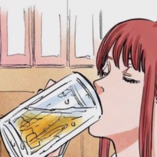 Душный историк