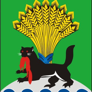 МКУ ДО ИРМО «Спортивная школа»