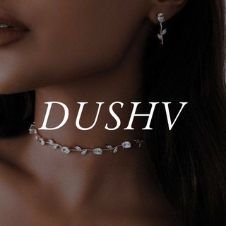 — ᴅᴜsʜɐ 🖤