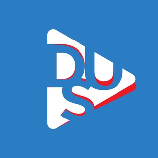 DUS Russian
