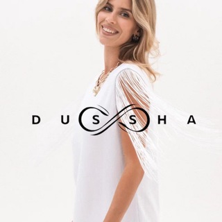 DUSSHA