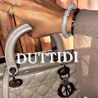 DUTTIDI