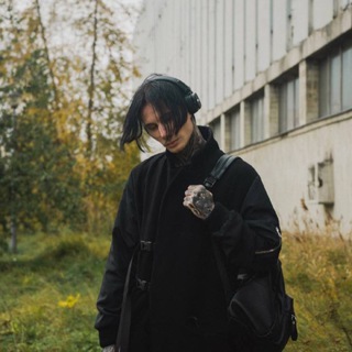 сходка фанатов бэ 😎