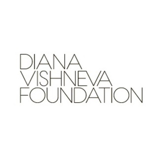 Diana Vishneva Foundation
