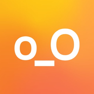 Фриланс | Разработка сайтов