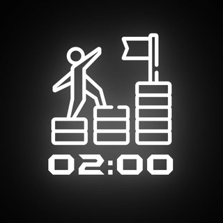 Два часа | Психология