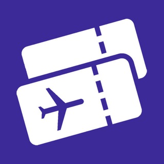 Два билета | 2bileta.com