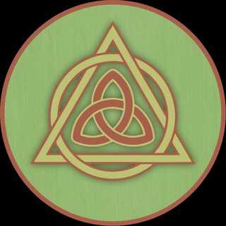 ДВ Академия массажа и СПА. Хабаровск