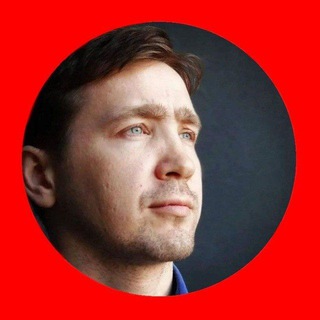 Наша Правда