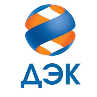 Дальневосточная энергетическая компания