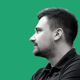 Двигай! ✈️ Советы, лайфхаки о путешествиях