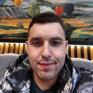 Лифтёр на Телеге / Продвижение Telegram!