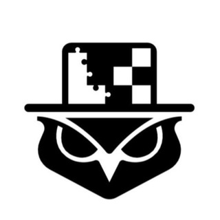 ДВ-Интеллект Шахматы