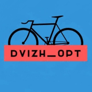 Dvizh_Opt