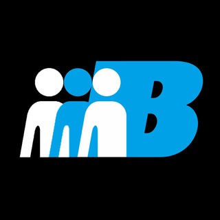 Движение Вместе