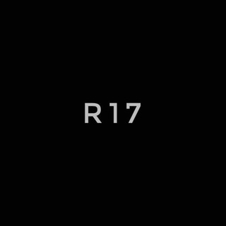 R17