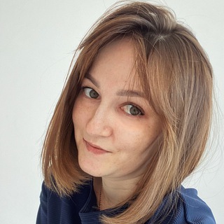 ПроДВИЖение со Светой Букиной