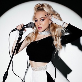 Ваша DVORETSKAYA🔥❤️🫶🏽