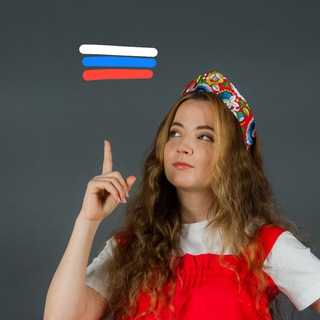dvoretz | russian language & culture