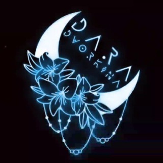 Daradvorkina 🌹💀🦂 Свечная Магия | Астрология |Руны | Практическая магия | Заговорная магия 🌹 visokie_vibracii tebe_poslaniye