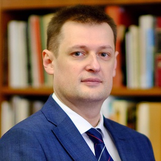 Даниил Дворцов