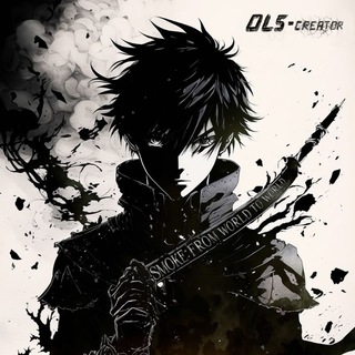 Teksts & edits | OLS-creator