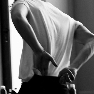 антагонист.