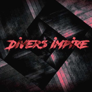Divers Impire Group