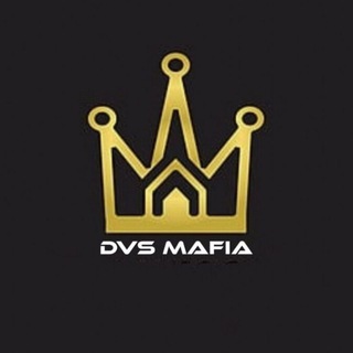DVSMAFIA - Криптотрейдинг