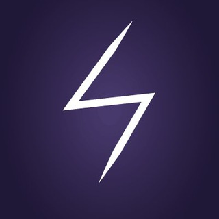 Инвестиции. Dvukhimenna ᚠ