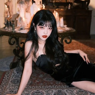 двуличие твоих глаз | гороскоп