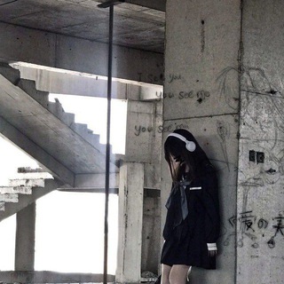 lunix? dox || слив скамеров