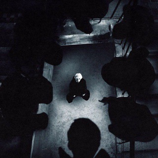 подсосы данечки пурити