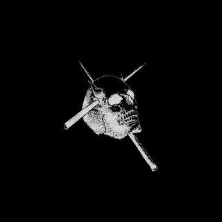 ✙𝑫𝒙𝒓𝒌 𝑪𝒆𝒏𝒕𝒖𝒓𝒚✙