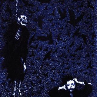 smokin' like a dirty ho