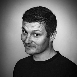 Психология для предпринимателей. Дмитрий Ефимов