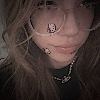 🐾ᴅʏᴇᴄʜɪ/ʜᴇʟᴘ🐾