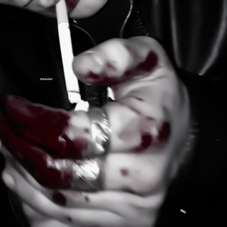 ᧘жᥱцы ᧘юδяᴛ κ᧘яᥴᴛьᥴя.