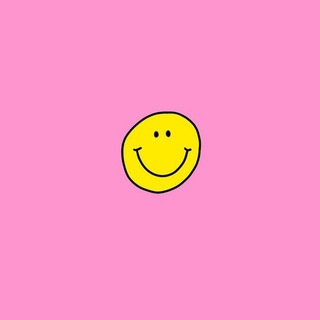 DYMO STUDIO одежда