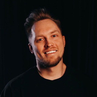 Олег Дымшаков