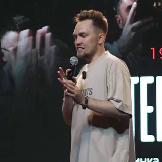 Метод Дымшакова / Запуски и инфобизнес