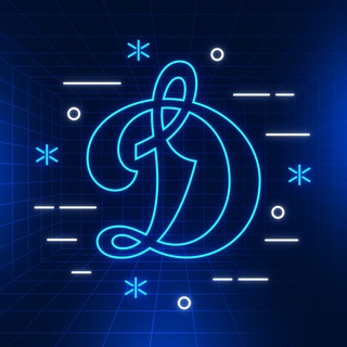 ХК Динамо Москва | HC Dynamo Moscow 🐺