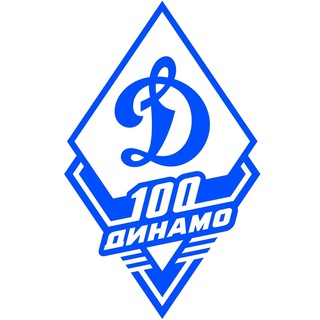 Волгоградская организация 