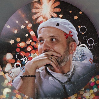 ⊹душнила дарс⊹