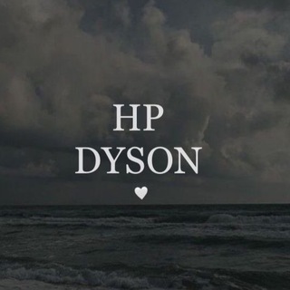 ПОСТАВЩИК Dyson_HP